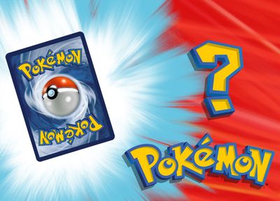 5 DIPS - win a Card, Pack or SLAB!